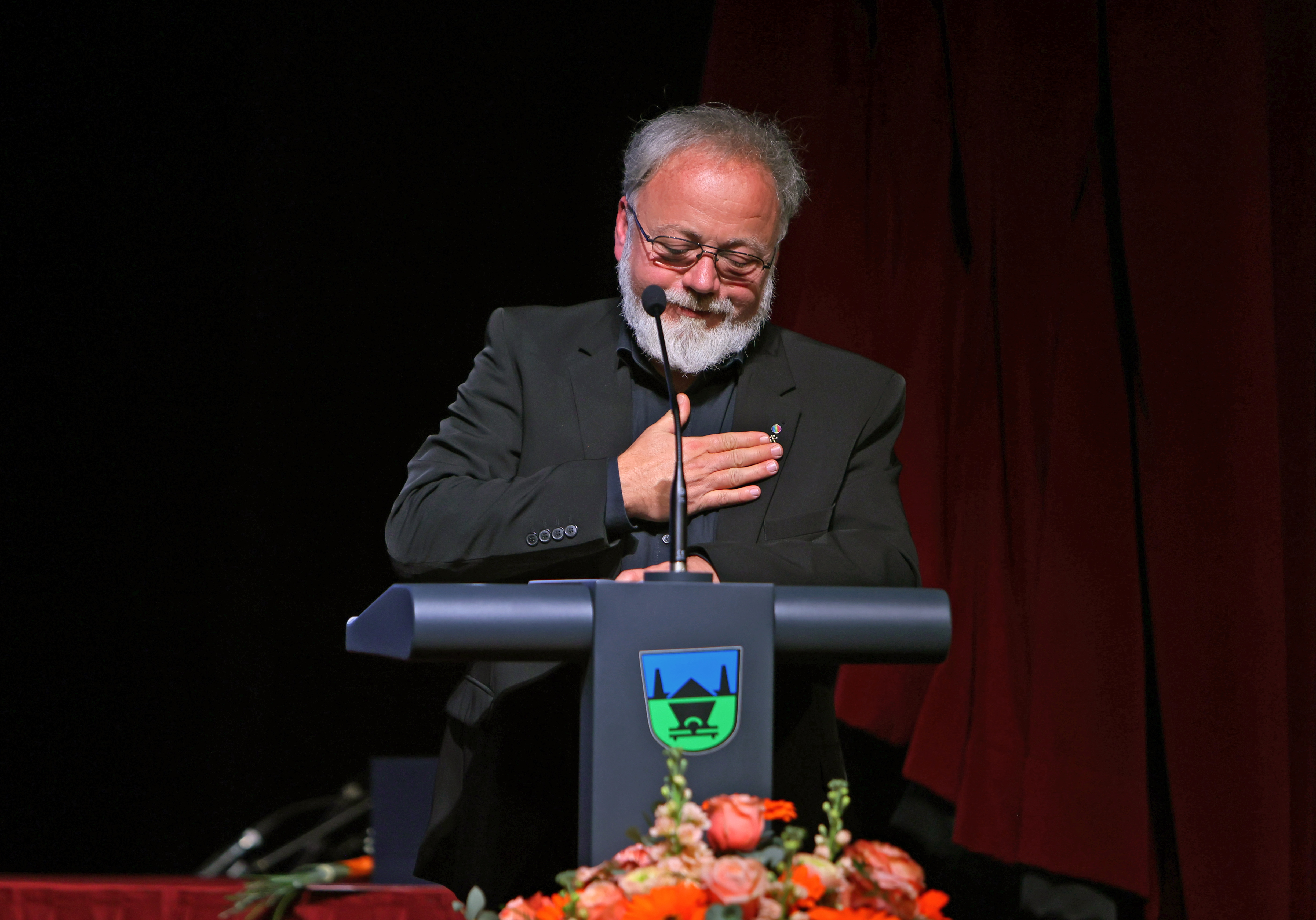 Kulturni praznik24